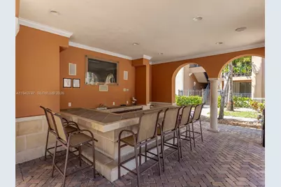 6861 SW 44th St #304, Miami, FL 33155 - Photo 28