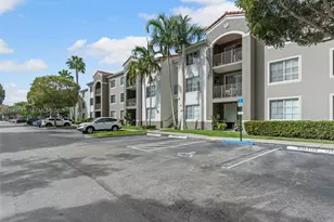 6861 SW 44th St, Miami, FL 33155 - Photo 40