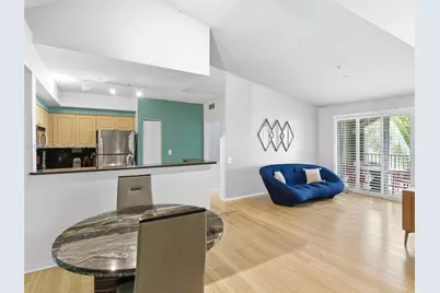 6861 SW 44th St #304, Miami, FL 33155 - Photo 6