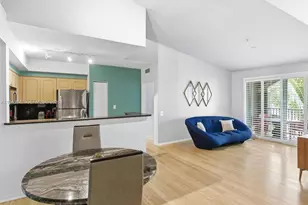 6861 SW 44th St, Miami, FL 33155 - Photo 6