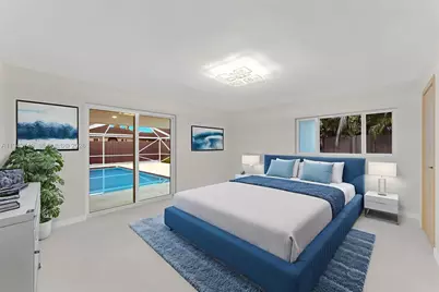 5419 NE 22nd Ave, Fort Lauderdale, FL 33308 - Photo 22