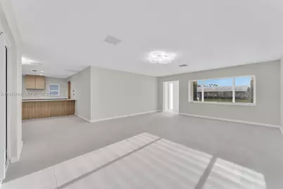 5419 NE 22nd Ave, Fort Lauderdale, FL 33308 - Photo 8