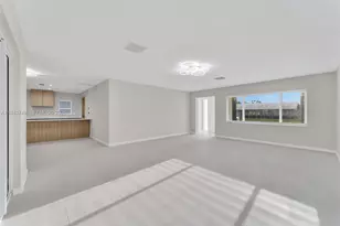 5419 NE 22nd Ave, Fort Lauderdale, FL 33308 - Photo 8