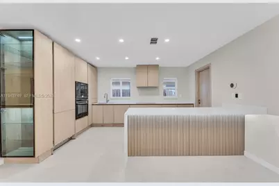 5419 NE 22nd Ave, Fort Lauderdale, FL 33308 - Photo 10