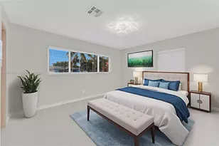 5419 NE 22nd Ave, Fort Lauderdale, FL 33308 - Photo 18