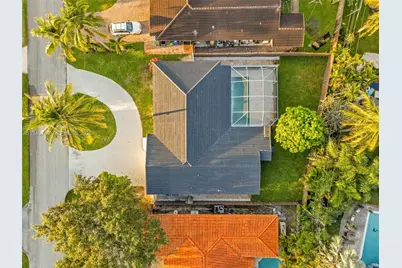 5419 NE 22nd Ave, Fort Lauderdale, FL 33308 - Photo 32