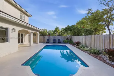 12920 SW 143rd Ter, Miami, FL 33186 - Photo 10