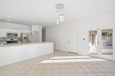 12920 SW 143rd Ter, Miami, FL 33186 - Photo 16