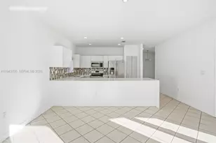 12920 SW 143rd Terrace, Miami, FL 33186 - Photo 14