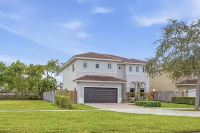 12920 SW 143rd Ter, Miami, FL 33186 - Photo 2