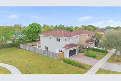 12920 SW 143rd Ter, Miami, FL 33186 - Photo 4