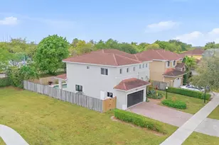 12920 SW 143rd Terrace, Miami, FL 33186 - Photo 4