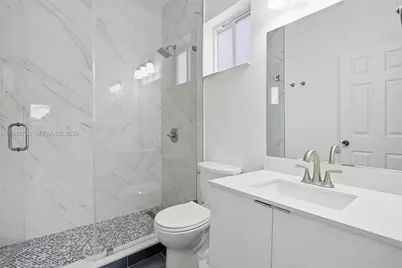 12920 SW 143rd Ter, Miami, FL 33186 - Photo 40