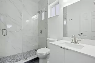 12920 SW 143rd Terrace, Miami, FL 33186 - Photo 40