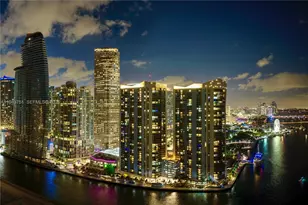 325 S Biscayne, Miami, FL 33131 - Photo 26
