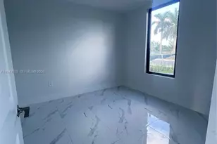 1220 NW 5th Ct, Florida City, FL 33034 - Photo 4