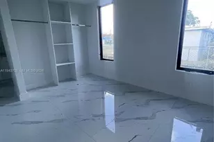 1220 NW 5th Ct, Florida City, FL 33034 - Photo 8