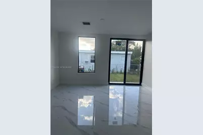 1220 NW 5th Ct, Florida City, FL 33034 - Photo 14