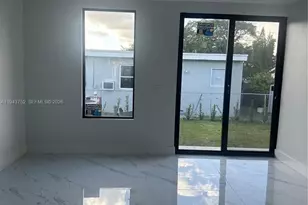 1220 NW 5th Ct, Florida City, FL 33034 - Photo 14