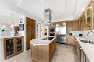 791 Crandon Blvd, Key Biscayne, FL 33149 - Photo 12