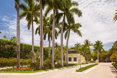 791 Crandon Blvd #603, Key Biscayne, FL 33149 - Photo 74