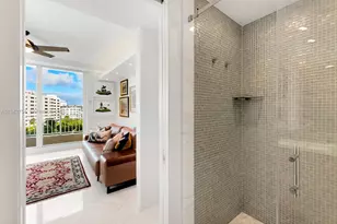 791 Crandon Blvd, Key Biscayne, FL 33149 - Photo 22