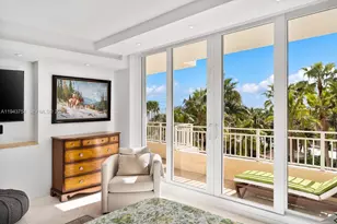 791 Crandon Blvd, Key Biscayne, FL 33149 - Photo 14
