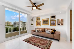 791 Crandon Blvd, Key Biscayne, FL 33149 - Photo 20
