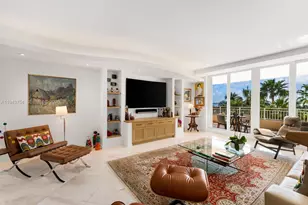 791 Crandon Blvd, Key Biscayne, FL 33149 - Photo 1