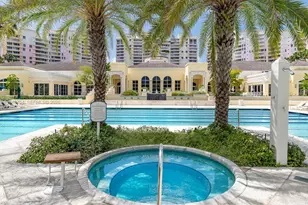 791 Crandon Blvd, Key Biscayne, FL 33149 - Photo 40