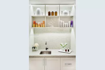 791 Crandon Blvd #603, Key Biscayne, FL 33149 - Photo 58