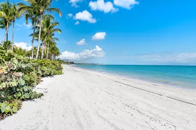 791 Crandon Blvd #603, Key Biscayne, FL 33149 - Photo 38