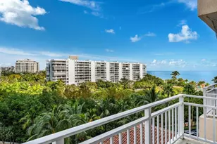 791 Crandon Blvd, Key Biscayne, FL 33149 - Photo 32