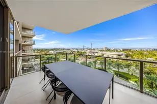 9705 Collins Ave, Bal Harbour, FL 33154 - Photo 38