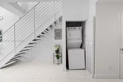 60 SW 13th St #2812, Miami, FL 33130 - Photo 14