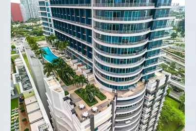 60 SW 13th St #2812, Miami, FL 33130 - Photo 64