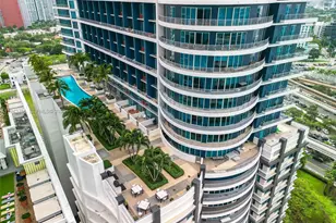 60 SW 13th St, Miami, FL 33130 - Photo 64