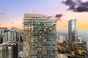 60 SW 13th St, Miami, FL 33130 - Photo 66