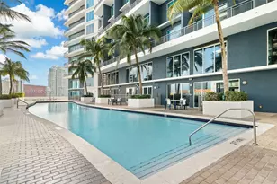 60 SW 13th St, Miami, FL 33130 - Photo 48