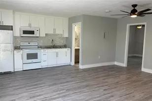 220 NW 12th St, Pompano Beach, FL 33060 - Photo 1