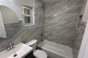 220 NW 12th St, Pompano Beach, FL 33060 - Photo 8