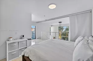 7728 Collins Ave, Miami Beach, FL 33141 - Photo 18