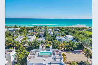 7728 Collins Ave #7, Miami Beach, FL 33141 - Photo 6
