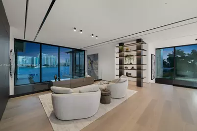 217 E Rivo Alto Dr, Miami Beach, FL 33139 - Photo 68