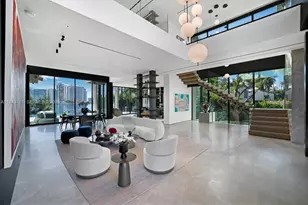 217 E Rivo Alto Dr, Miami Beach, FL 33139 - Photo 10