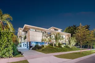 217 E Rivo Alto Dr, Miami Beach, FL 33139 - Photo 80