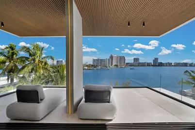 217 E Rivo Alto Dr, Miami Beach, FL 33139 - Photo 28
