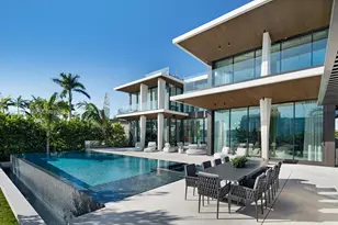 217 E Rivo Alto Dr, Miami Beach, FL 33139 - Photo 50