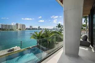 217 E Rivo Alto Dr, Miami Beach, FL 33139 - Photo 32