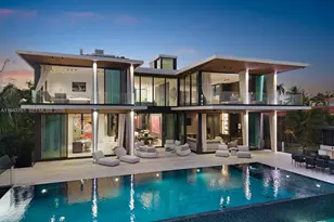 217 E Rivo Alto Dr, Miami Beach, FL 33139 - Photo 1